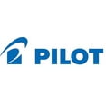 thumbnail image 3 of Pilot Gold Metallic Permanent Paint Marker, Extra Fine Point, 8-PACK(41701), 3 of 4