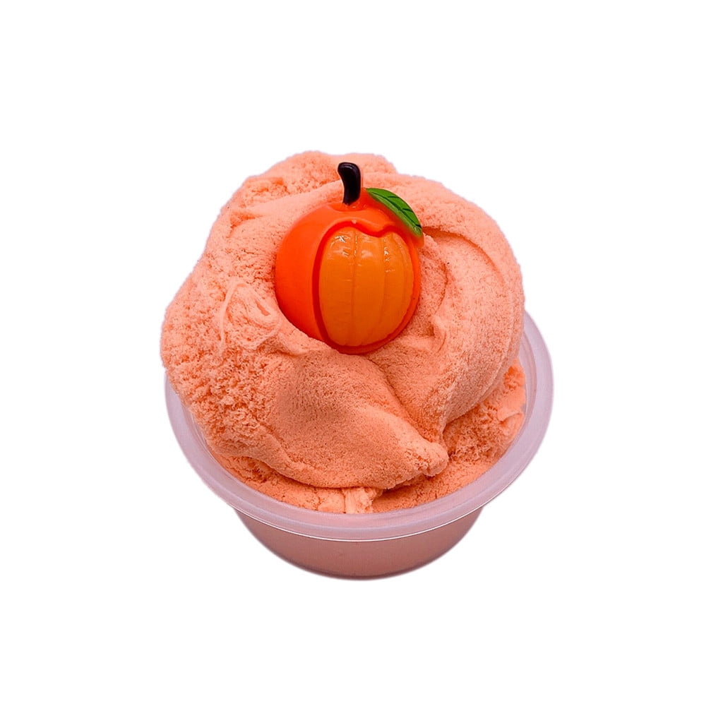 cotton candy slime walmart