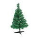 thumbnail image 2 of Árbol de Navidad artificial, decoración navideña de primera calidad, tacto real. 45 cm, 2 of 9