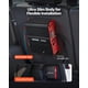 thumbnail image 5 of Amplificador de coche VEVOR Monoblock 2000W RMS 1/2/4 Ohm con control, 5 of 9