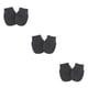 thumbnail image 4 of Manoplas para bebés Sonducket Sin rasguños Sensación cómoda guantes para recién nacidos, 4 of 6