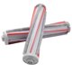 thumbnail image 5 of 2 Pack Roller Brush for Xiao F8 F8E NEX X20 Carbon Fiber Manual Vacuum Cleaner Parts Replacement, 5 of 5