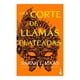 thumbnail image 1 of Una corte de llamas plateadas Booket Sarah J. Maas, 1 of 2