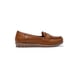 thumbnail image 1 of Mocasines Exterior Sintético Color Camel Para Mujer De RBCOLLECTION, 1 of 3