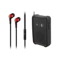 thumbnail image 2 of Radio Portatil GPX AM/FM R055B, 2 of 2