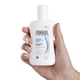 thumbnail image 4 of FISIOGEL Crema Hidratante | Para Piel Sensible | Facial diurno | Ligera y R&aacute;pida Absorci&oacute;n | Piel Sensible seca | 100 ml, 4 of 7
