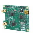 thumbnail image 1 of USB MMDVM Dúplex Kit de Módulo de Punto de Acceso de Placa Conjunto de Antena Dual Piezas para DMr P 25 D Star, 1 of 8