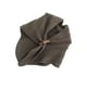 thumbnail image 2 of Minnieouse Mantón de viaje de invierno para mujer, chal para banquete, niñas, Color sólido, pañuelo informal para el cuello, capa de diseño Simple para Abrigos y chamarras Café Minnieouse AP013111-03, 2 of 6