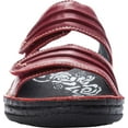 thumbnail image 4 of Propet Womens June  Casual Sandals Shoes -, 4 of 6