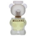 thumbnail image 2 of Moschino Toy 2 de Moschino para mujeres - Spray EDP de 1,7 oz, 2 of 3