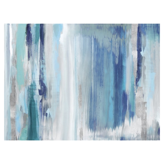 Cuadros Decorativos - Lemaire Jr Canvas
