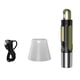 thumbnail image 2 of Accesorios para coches, Electrónica para coches, Regalos para coches, Cera para pintar coches, Cera para sellar cristales de coches, Cera para pintar coches, Cera para pintar coches, 2 of 2