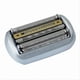 thumbnail image 1 of 94M Replacement Shaver Head For 9 Serie Foil Shaver 9040S, 1 of 5