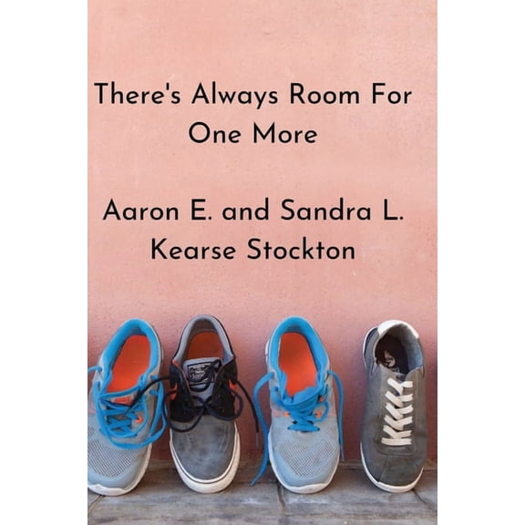 There's Always Room For One More, (Paperback)