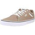 thumbnail image 1 of Sneaker Vans Seldan Canvas Incienso White para hombre, talla 8US, 1 of 7