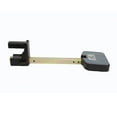 thumbnail image 2 of Heininger HitchMate TruckStep XL Model 4037, 2 of 4