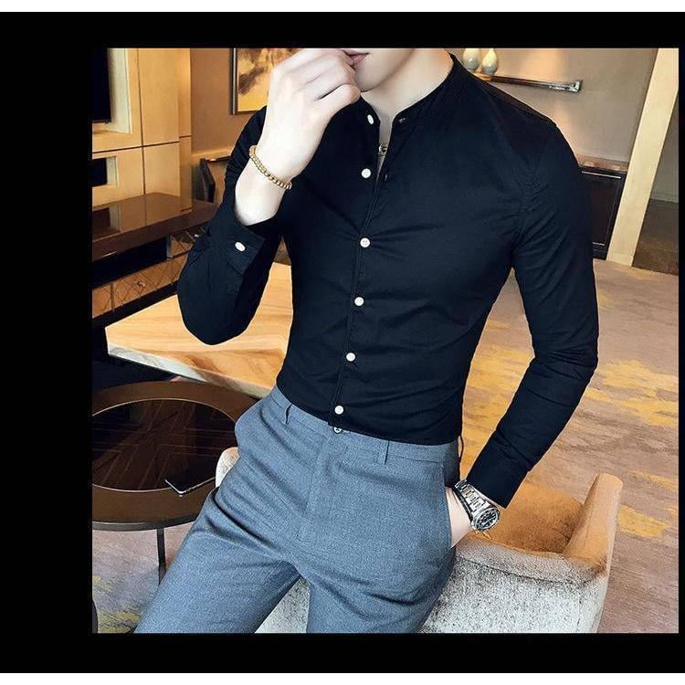 Stylish shirt discount