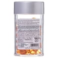 thumbnail image 2 of Vitamina para el cabello Ellips Hair Vitality con aceite marroquí, 50 cápsulas, 2 of 8