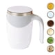thumbnail image 1 of SGACAI Vaso mezclador automático, taza magnética recargable, taza mezcladora de acero inoxidable 304, 1 of 7