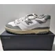 thumbnail image 1 of New Balance 550 "White Juniper" White Green Mint Men's Shoes Sz 12 (BB550NED), 1 of 6