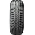 thumbnail image 4 of Bridgestone Blizzak WS90 Winter 235/45R18 94H Passenger Tire Fits: 2012-15 Buick Verano Leather, 2016-18 Volkswagen Passat R-Line, 4 of 7