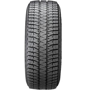 Bridgestone Blizzak WS90 Winter 225/50R18 95T Passenger Tire Fits: 2008-12 Chevrolet Malibu LTZ, 2015-19 Subaru Legacy 3.6R Limited Sansujyuku sansujyuku.com