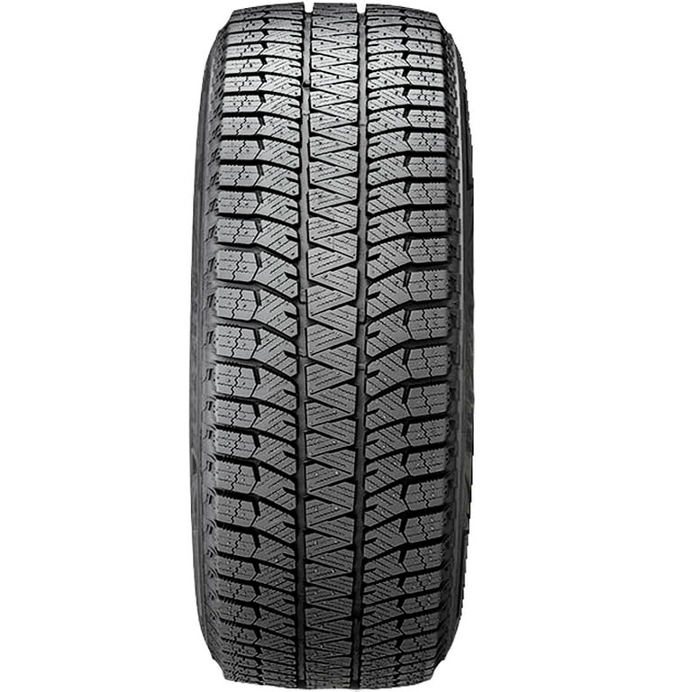 Bridgestone Blizzak WS90 Winter 215/55R18 95T Passenger Tire Bridgestone Blizzak WS90 Winter 215/55R18 95T Passenger Tire