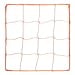 thumbnail image 3 of Olympia Sports NT060P Filet de Soccer 2.0mm - Orange, 3 of 3