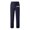 @@-0-Navy1917, variant on WOYY Boys Sweatpants California Print Straight Leg Athletic Pants with Pockets, Sizes 4-13