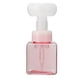 thumbnail image 1 of Botella dispensadora de espuma, botella de bomba para mousses de espuma, botella con bomba de espuma, botellas para mousses, funcionalidad inteligente, 1 of 8