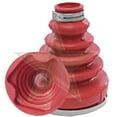 thumbnail image 1 of Cubre Polvo Jetta 2013 A 2014 Volkswagen L4 1.4L Lado Caja Int Doble Clutch Turbo SOPORTES STAR ., 1 of 3