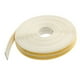 thumbnail image 3 of Sidaley Bedroom Bathroom Door Window Seal Tape Bands Adhesive Removable Flexible Weather Strip Reduction Noise Self Windproof Sealing Electrónica, 3 of 6