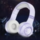 thumbnail image 5 of Auriculares Inalámbricos y Bluetooth Xihbxyly para Niñas, 5 of 5