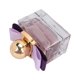thumbnail image 5 of Perfume femenino Sincero fragancia a flores y frutas 50 ml, 5 of 10