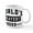 White, variant on CafePress - World's Okayest Boss - 11 oz Ceramic Mug - Novelty Coffee Tea Cup