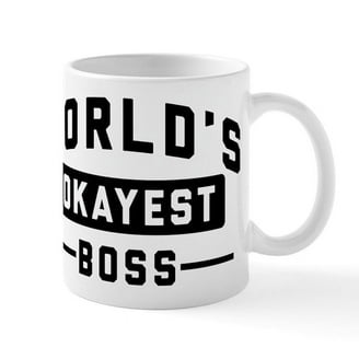 CafePress - Alternative Facts Are Lies - 11 oz Ceramic Mug - Novelty Coffee  Tea Cup - Walmart.com