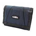 thumbnail image 1 of Cartera 2 Líneas Wallis W040244 Azul, 1 of 1