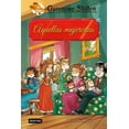 thumbnail image 1 of Aquellas mujercitas Destino Infantil & Juvenil 9788408202233, 1 of 2