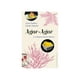 thumbnail image 1 of Agar-Agar Blanco Obelisco, 1 of 2