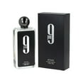 thumbnail image 1 of AFNAN 9 PM by Afnan Perfumes , EAU DE PARFUM SPRAY 3.4 OZ, 1 of 3