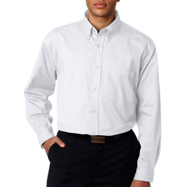 mens 2xl tall shirts mens 2xl tall shirts