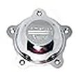 thumbnail image 3 of American Racing Wheels 3505293CH Wheel Center Cap, 3 of 4