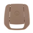 thumbnail image 1 of Scienceny Car Child Rear Seat Isofix Mount Cover for    E90 E91 E81 E87 F20  Beige Type3 NO3, 1 of 1