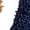 Navy, variant on Fuzzy Socks for Women Fuzzy Socks Winter Middle Cute Solid Stocking with Distinct Pattern Detail Winter Socks for Women
