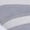 Grey_39, variant on Primegos Women Tennis Shoes Lightweight Arch Support Flat Sneakers Slip-On Workout Running Shoes for Sports Daily Outings