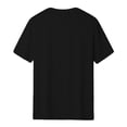 thumbnail image 3 of Men's 250th Years of Freedoms Shirt 250th Years Shirt 4th of July Tshirt 1776-2026 250 Anniversary USA Tee 250th Birthday T-Shirt Patriotic Shirts Tops, 3 of 10