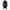 Gray, variant on tklpehg Coats for Men Long Sleeve Jackets for Men Winter Slim Stylish Trench Coat Double Breasted Long Jacket Coat Black M