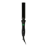 Sultra The Bombshell Clipless Curling Iron, 1.5"