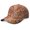 White-395, variant on Wood Grain Style Baseball Cap – Vintage Bohemian Ink Sketch Dad Hat with Tribal and Rustic Folk Pattern, Abstract Artistic Cap for Men Women Outdoors