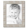thumbnail image 2 of ArtToFrames 20x26" Other Picture Frame, Multi Wood Poster Frame, with Regular Acrylic and 2 (FBPL-5163), 2 of 7
